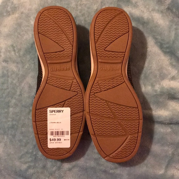 Sperry - Picture 4 of 5